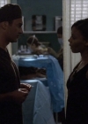 Charmed-Online-dot-NL-NipTuck4x01-1996.jpg