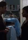 Charmed-Online-dot-NL-NipTuck4x01-1997.jpg