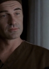 Charmed-Online-dot-NL-NipTuck4x01-2013.jpg