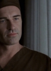 Charmed-Online-dot-NL-NipTuck4x01-2018.jpg