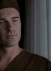 Charmed-Online-dot-NL-NipTuck4x01-2019.jpg