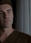 Charmed-Online-dot-NL-NipTuck4x01-2020.jpg