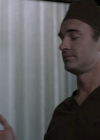 Charmed-Online-dot-NL-NipTuck4x01-2023.jpg