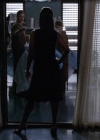 Charmed-Online-dot-NL-NipTuck4x01-2026.jpg