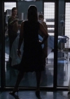 Charmed-Online-dot-NL-NipTuck4x01-2027.jpg