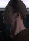 Charmed-Online-dot-NL-NipTuck4x01-2028.jpg