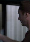 Charmed-Online-dot-NL-NipTuck4x01-2031.jpg
