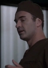 Charmed-Online-dot-NL-NipTuck4x01-2033.jpg