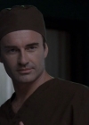 Charmed-Online-dot-NL-NipTuck4x01-2037.jpg
