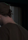 Charmed-Online-dot-NL-NipTuck4x01-2038.jpg