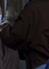 Charmed-Online-dot-NL-NipTuck4x01-2039.jpg