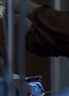 Charmed-Online-dot-NL-NipTuck4x01-2041.jpg