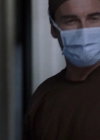 Charmed-Online-dot-NL-NipTuck4x01-2042.jpg