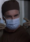 Charmed-Online-dot-NL-NipTuck4x01-2043.jpg