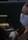 Charmed-Online-dot-NL-NipTuck4x01-2044.jpg