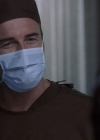 Charmed-Online-dot-NL-NipTuck4x01-2046.jpg
