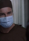 Charmed-Online-dot-NL-NipTuck4x01-2047.jpg