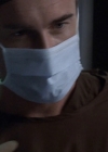Charmed-Online-dot-NL-NipTuck4x01-2049.jpg