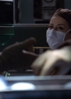 Charmed-Online-dot-NL-NipTuck4x01-2050.jpg