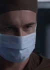 Charmed-Online-dot-NL-NipTuck4x01-2051.jpg