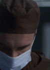 Charmed-Online-dot-NL-NipTuck4x01-2052.jpg