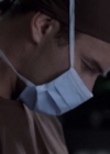 Charmed-Online-dot-NL-NipTuck4x01-2057.jpg