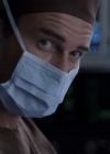 Charmed-Online-dot-NL-NipTuck4x01-2058.jpg