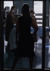 Charmed-Online-dot-NL-NipTuck4x01-2059.jpg