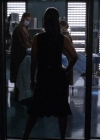 Charmed-Online-dot-NL-NipTuck4x01-2060.jpg