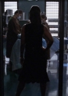 Charmed-Online-dot-NL-NipTuck4x01-2061.jpg