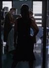 Charmed-Online-dot-NL-NipTuck4x01-2062.jpg