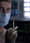 Charmed-Online-dot-NL-NipTuck4x01-2065.jpg