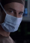 Charmed-Online-dot-NL-NipTuck4x01-2070.jpg