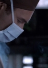 Charmed-Online-dot-NL-NipTuck4x01-2077.jpg