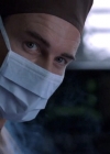 Charmed-Online-dot-NL-NipTuck4x01-2078.jpg
