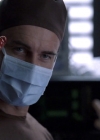 Charmed-Online-dot-NL-NipTuck4x01-2084.jpg