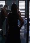 Charmed-Online-dot-NL-NipTuck4x01-2090.jpg