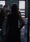 Charmed-Online-dot-NL-NipTuck4x01-2091.jpg