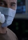 Charmed-Online-dot-NL-NipTuck4x01-2093.jpg
