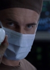 Charmed-Online-dot-NL-NipTuck4x01-2094.jpg