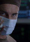 Charmed-Online-dot-NL-NipTuck4x01-2095.jpg