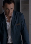 Charmed-Online-dot-NL-NipTuck4x01-2113.jpg