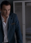 Charmed-Online-dot-NL-NipTuck4x01-2124.jpg