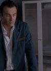 Charmed-Online-dot-NL-NipTuck4x01-2125.jpg