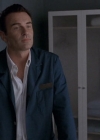 Charmed-Online-dot-NL-NipTuck4x01-2126.jpg