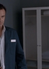 Charmed-Online-dot-NL-NipTuck4x01-2131.jpg