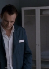 Charmed-Online-dot-NL-NipTuck4x01-2132.jpg