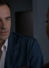 Charmed-Online-dot-NL-NipTuck4x01-2142.jpg