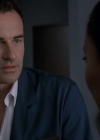 Charmed-Online-dot-NL-NipTuck4x01-2143.jpg