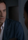 Charmed-Online-dot-NL-NipTuck4x01-2144.jpg